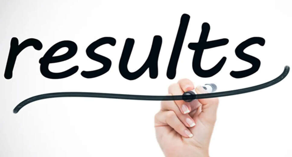UPSC Announces NDA-NA Examination Results for 2026