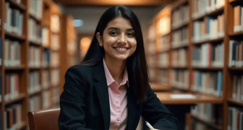 Top Canadian Universities for Engineering: A Guide for Indian Students