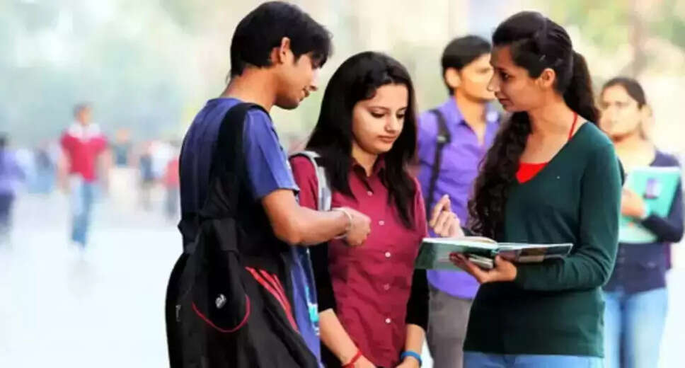 Upcoming Training Program at BRA Bihar University on National Apprenticeship