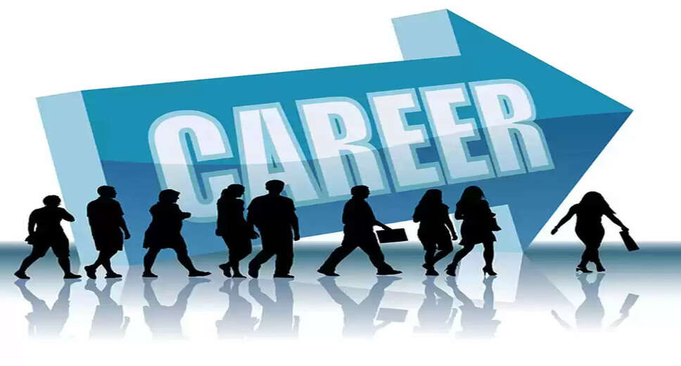 Exploring IISER: Premier Science Education After 12th Grade