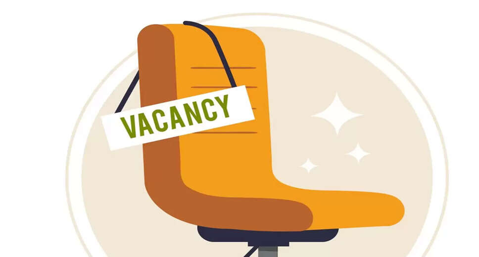 Western Railway Recruitment 2026: 5,349 Trade Apprentice Positions Available