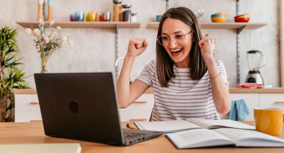 SSC CGL 2025 Final Results Announced: Check Your Status Now