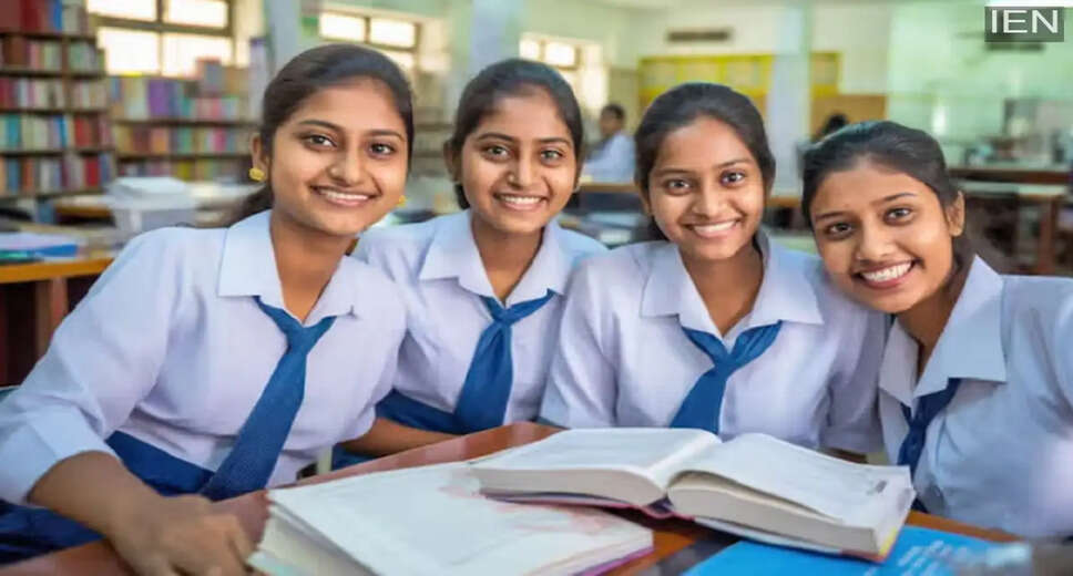 Upcoming MP Board Results 2026: Essential Information for Students