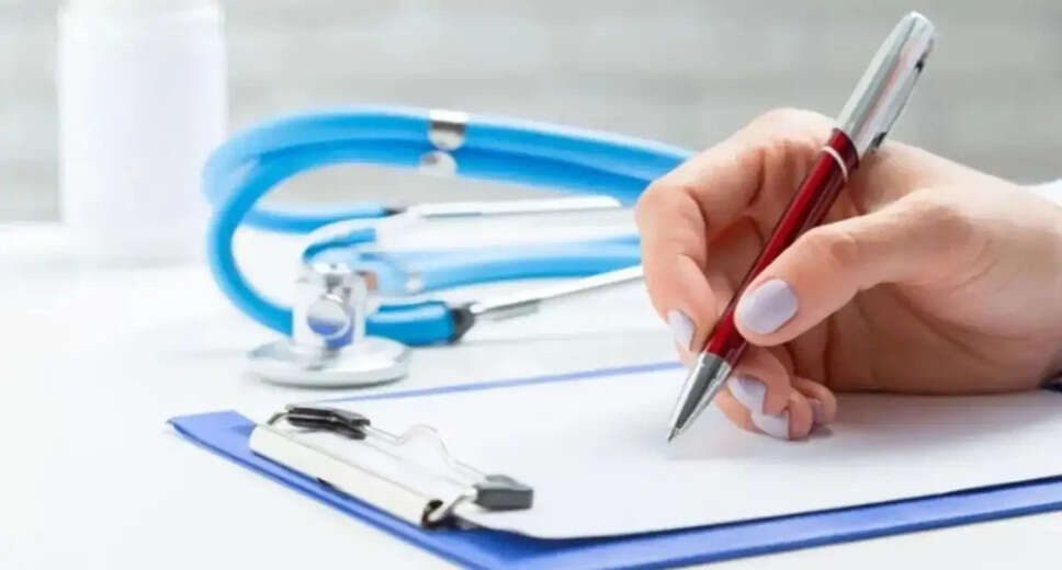 Significant Increase in MBBS Seats for NEET UG 2026