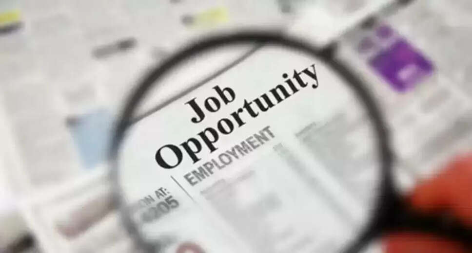 Bihar Public Service Commission Announces 935 AEDO Vacancies for 2025