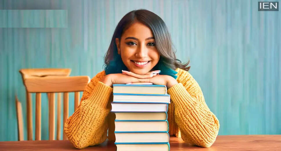 IGNOU Opens PhD Admissions for July 2026 Session: Apply Now