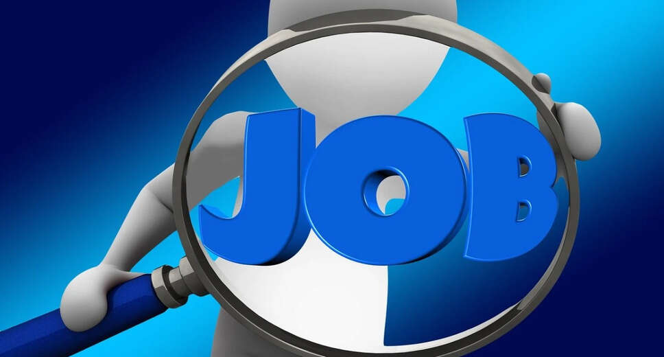 Exciting Job Opportunity for 12th Pass Candidates at AIIMS Delhi