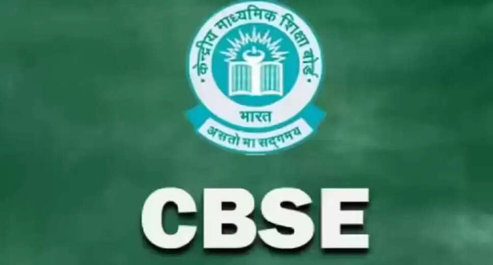Understanding the Shift from Compartment to Supplementary Exams in CBSE