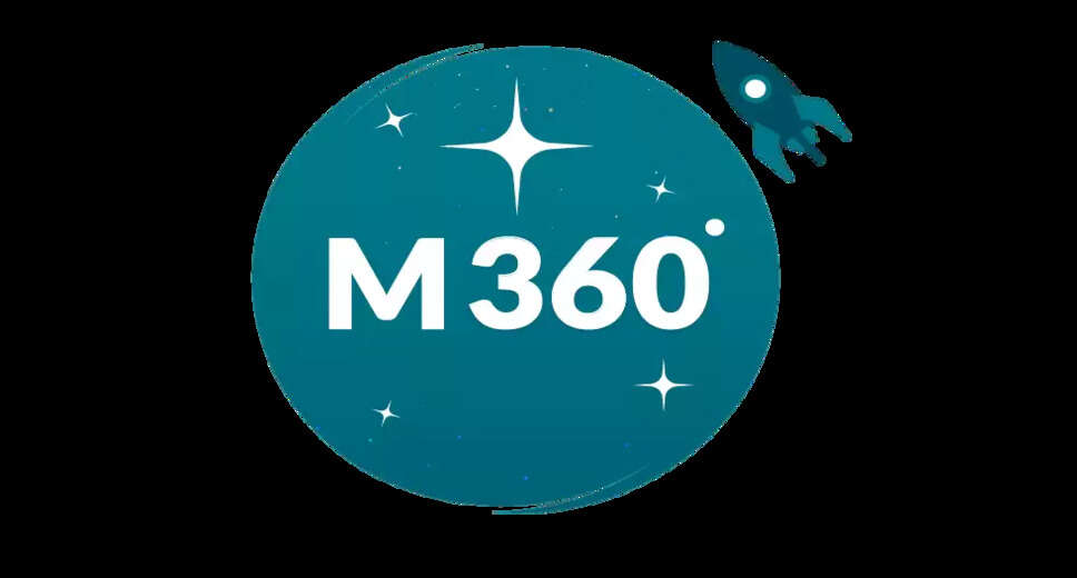 SBI Recruitment 2025: 3,500 Officer Positions Opening Soon