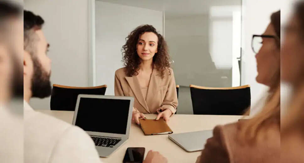 Navigating AI Job Interviews: Essential Insights and Preparation Tips