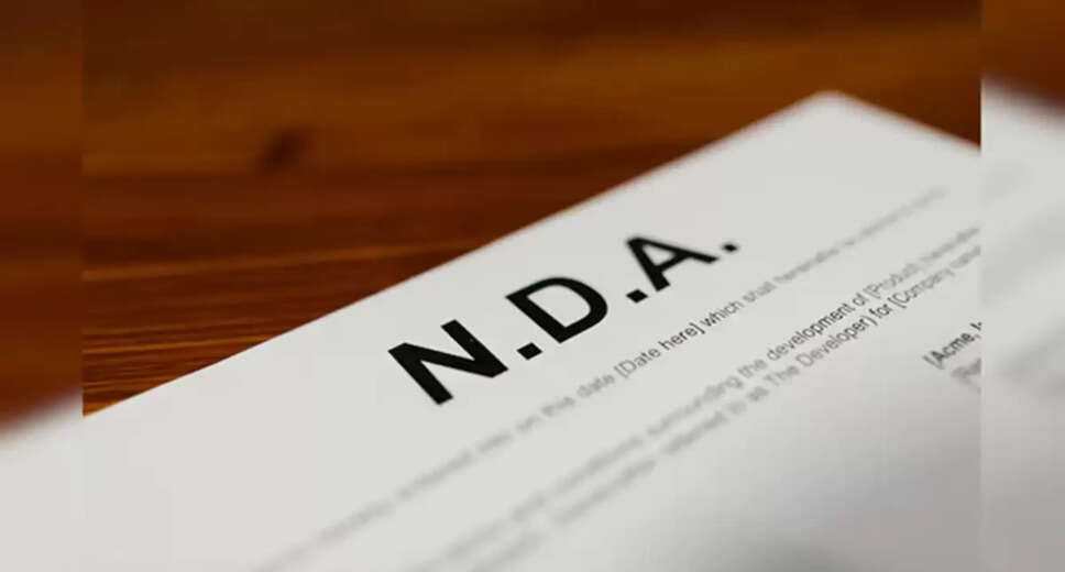 Exploring a Career in the NDA: Pathway to Becoming an Officer