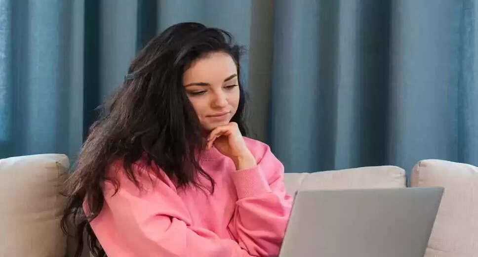 GATE 2026 Admit Card Release Delayed: Key Updates for Candidates