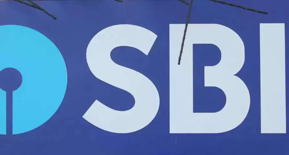 SBI Clerk Prelims Exam 2025 Schedule and Admit Card Details