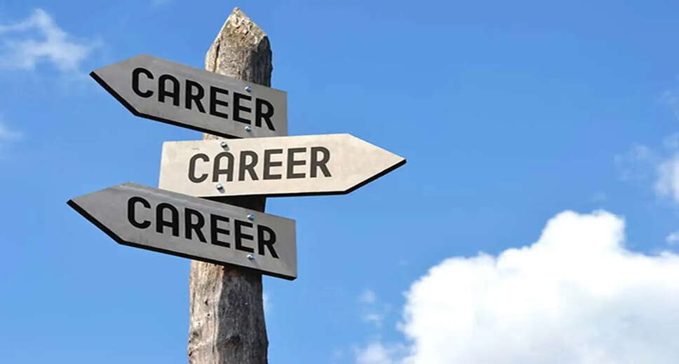 Bikaner Colleges Launch Foreign Language Programs to Boost Career Opportunities
