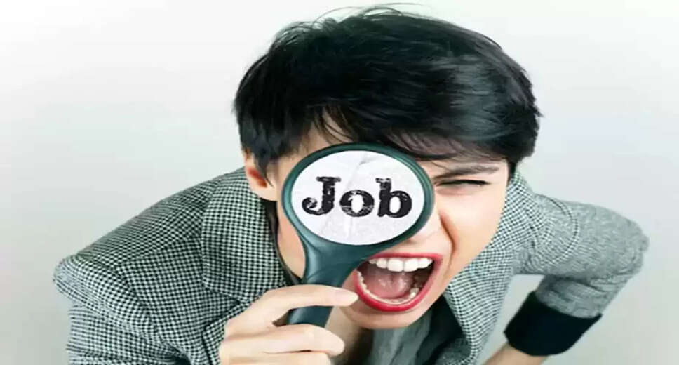 Exciting Job Opportunity: Staff Car Driver Position in Indian Postal Department