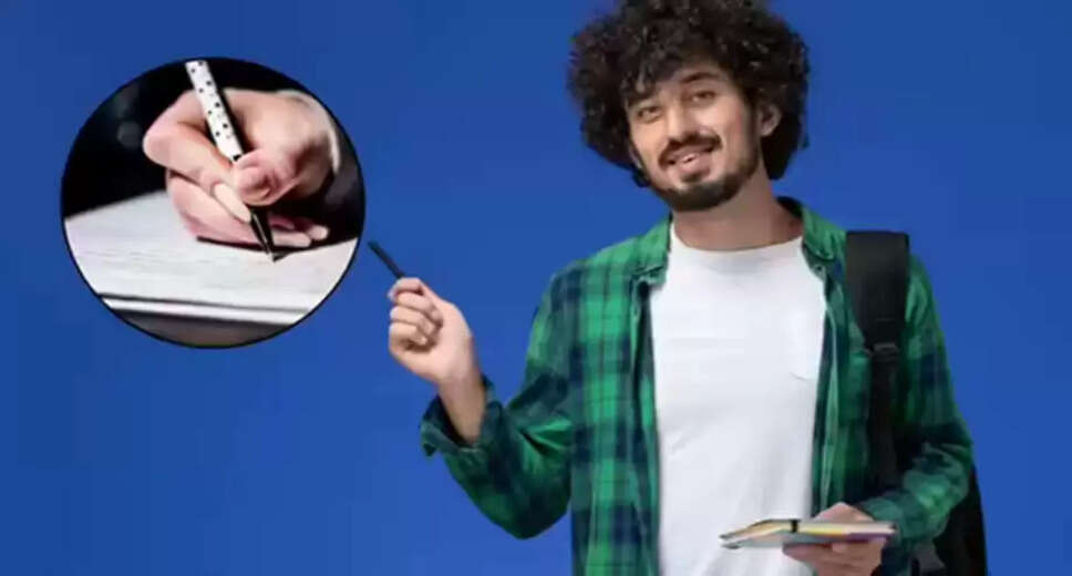 Explore Alternative Engineering Entrance Exams for BTech Admission