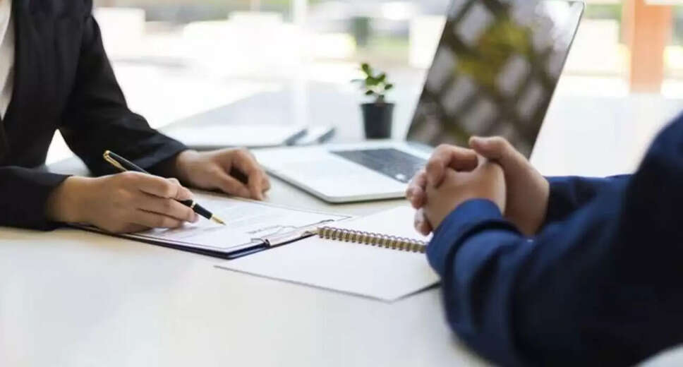 Intelligence Bureau ACIO Recruitment 2025: Apply Now for 258 Vacancies