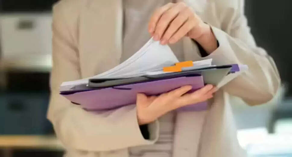 Exciting SSC GD Constable Recruitment 2026: Apply Now for Over 25,000 Positions