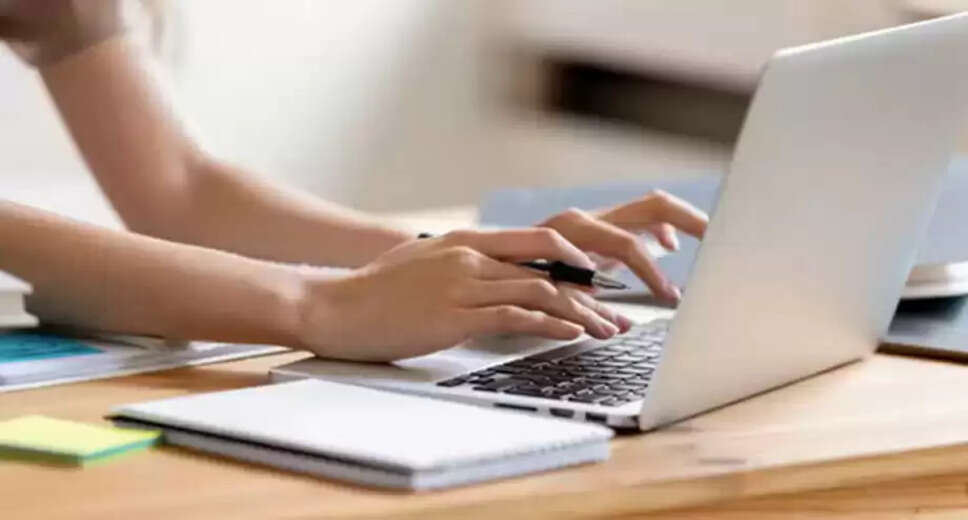 IBPS SO Prelims Results 2025 Announced: Download Your Scorecard Now