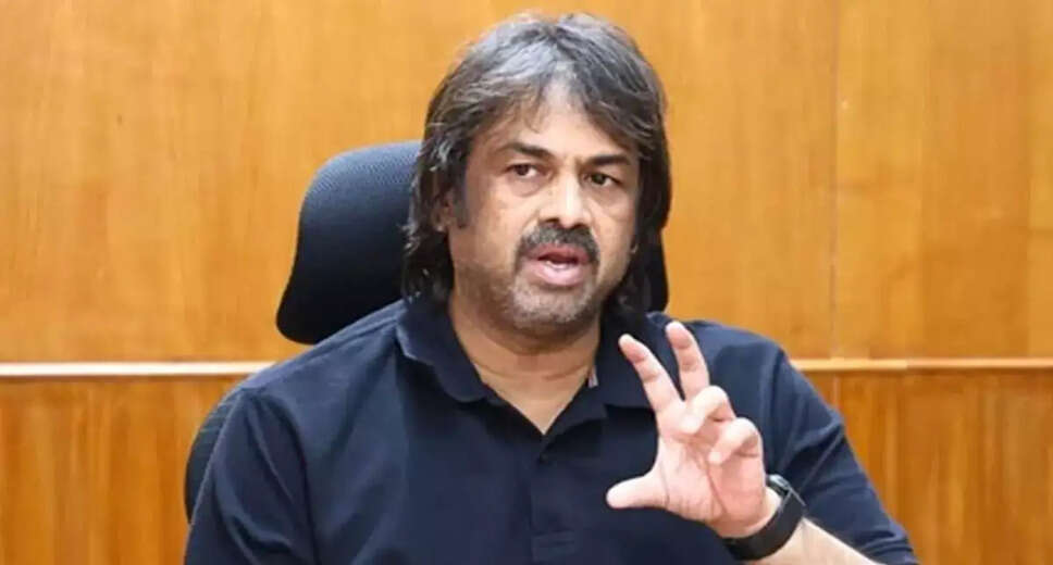 Karnataka Introduces Major Reforms for SSLC Students to Ease Academic Pressure