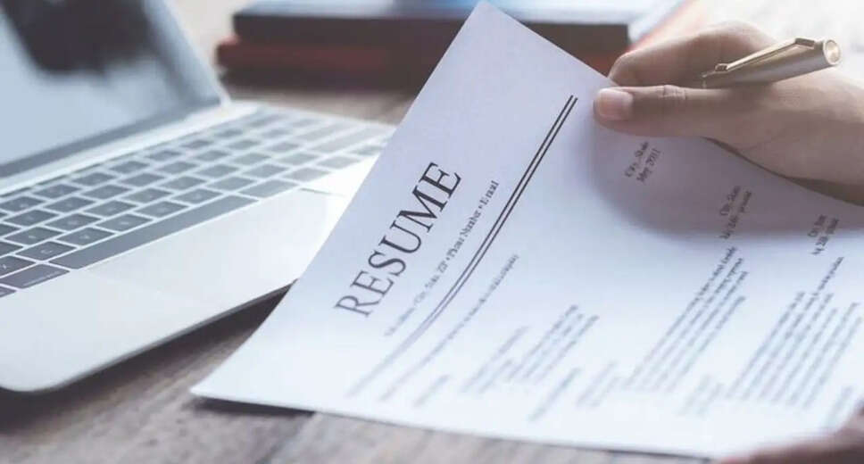 Common Job Search Mistakes to Avoid for Better Opportunities