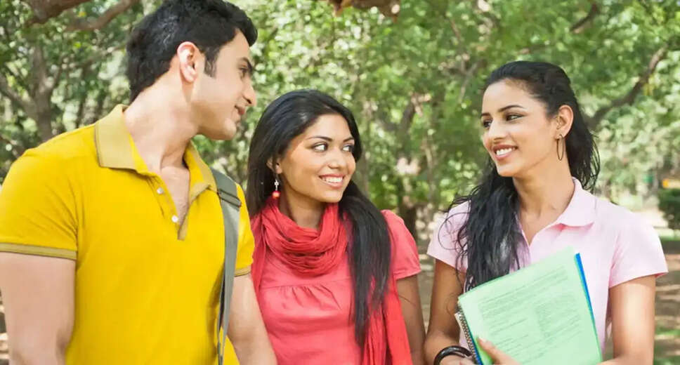 Emerging B.Tech Courses at IITs: A Guide for Aspiring Engineers