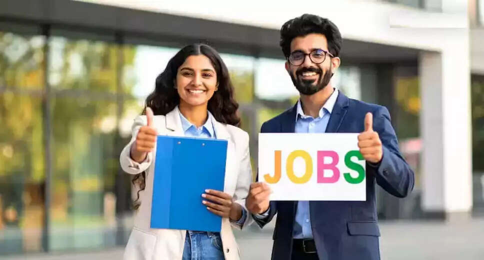 UPPSC Polytechnic Lecturer Recruitment 2025-26: Apply for 513 Positions