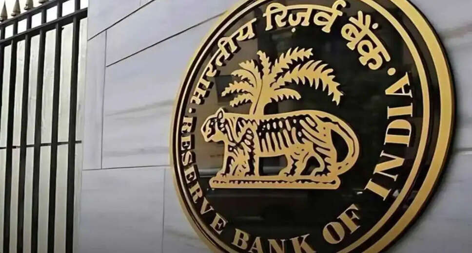 RBI Invites Applications for 650 Assistant Positions