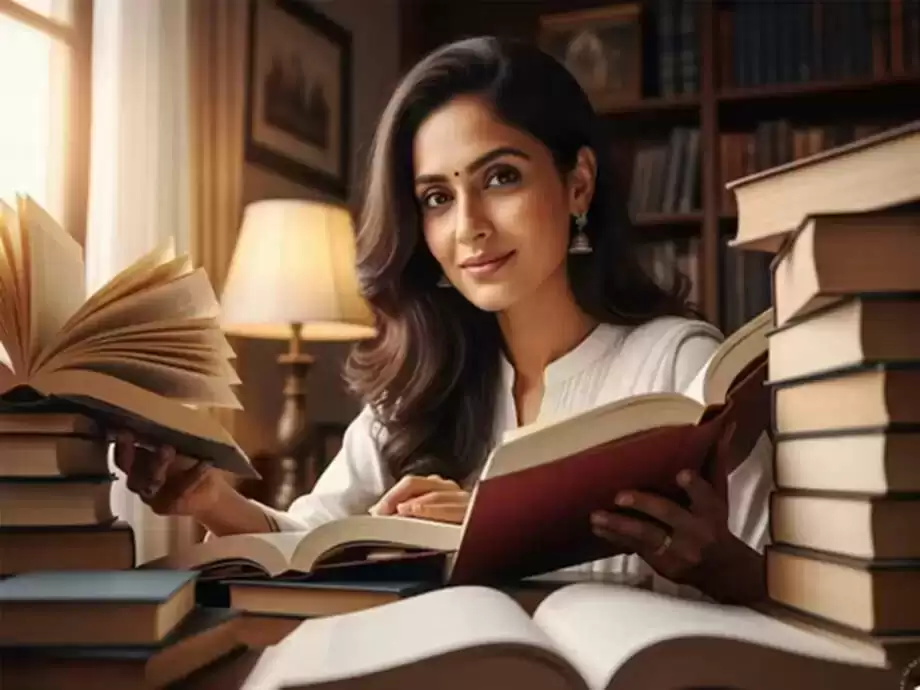 No Age Limits: Unlocking Opportunities in India's Entrance Exams