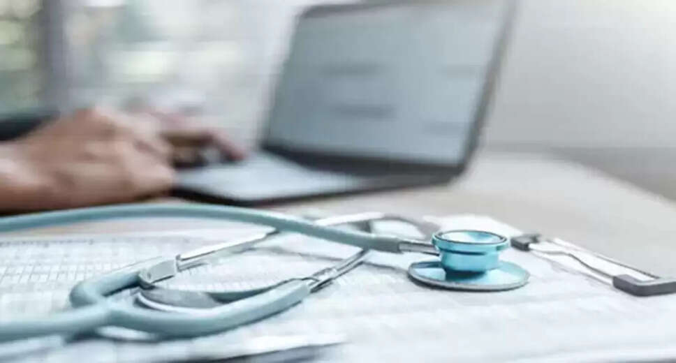 NExT Exam Postponed: Relief for MBBS Students