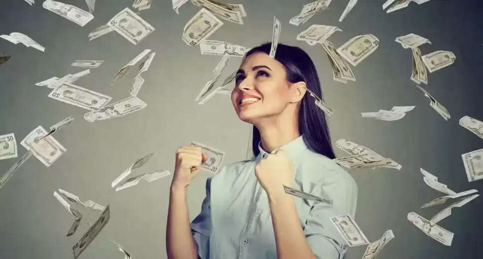 Top 7 High-Paying Careers Emerging in 2025