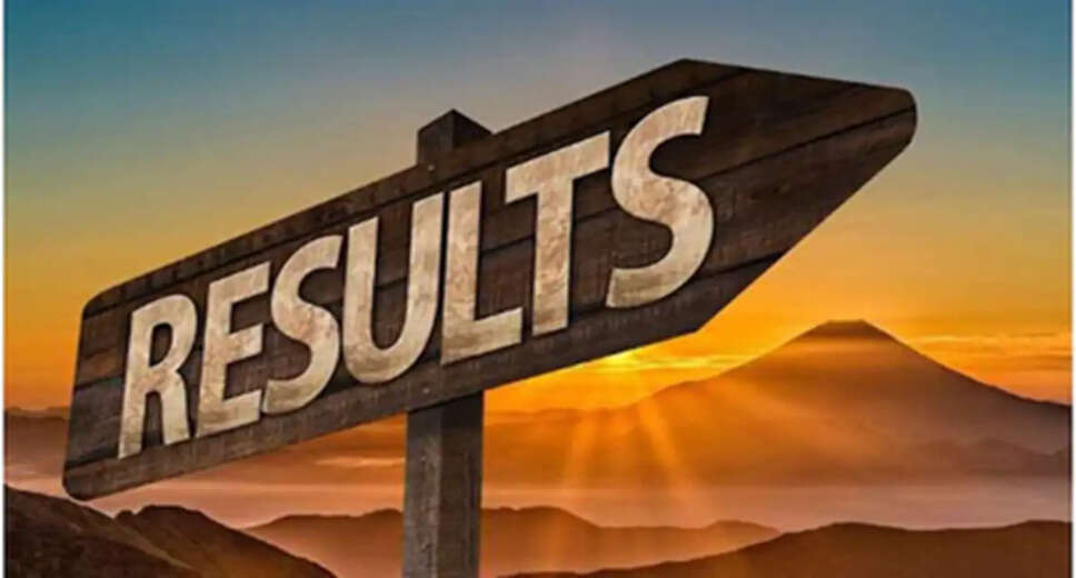 Madhya Pradesh Board Results 2026: Key Dates and How to Access Your Scores