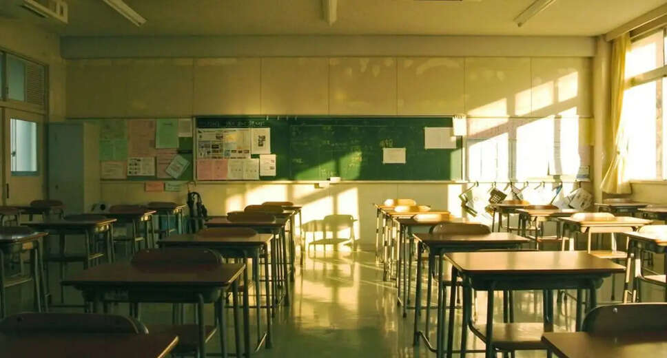 Eid-ul-Fitr 2026 School Holidays in India: Dates and Details