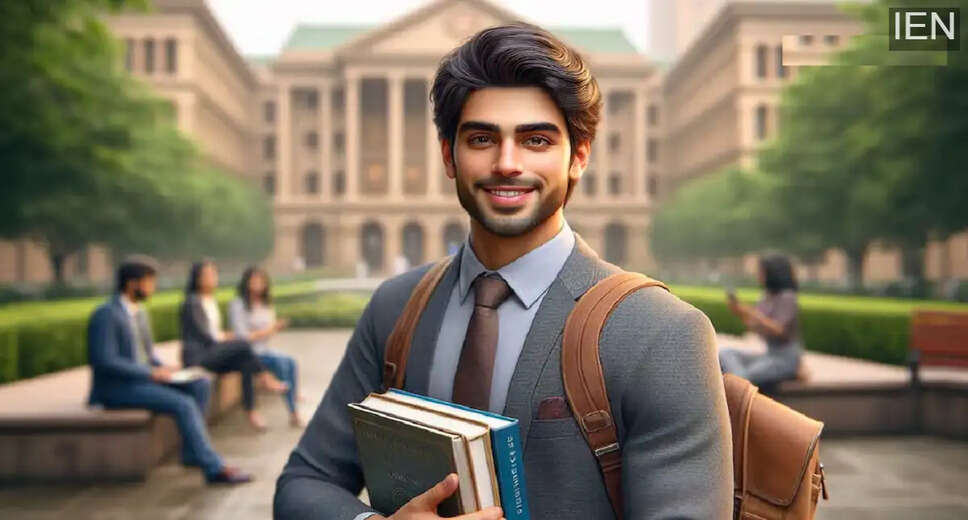 GATE 2026 Results Release Date and Top Engineering Colleges in India