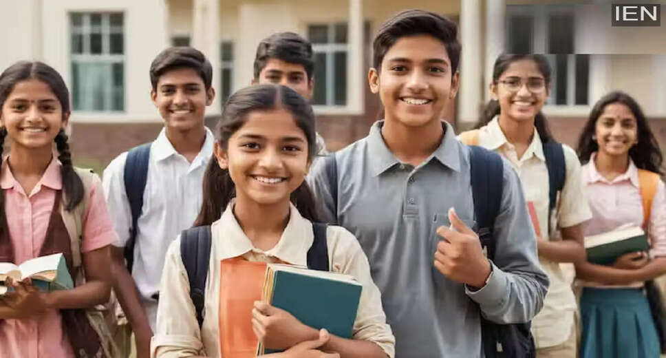 Top Diploma Courses to Pursue After 12th Grade for Quick Employment