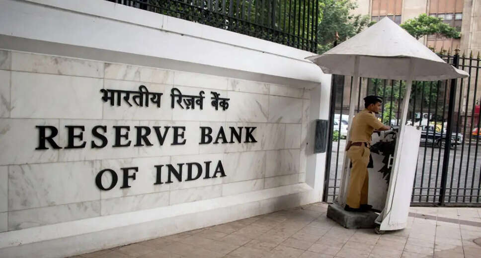 RBI Assistant Prelims Result 2026 Released: Check Your Scores Now