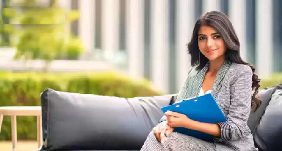 ICSI Recruitment for Young Professionals and Assistant Young Professionals