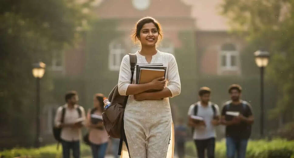 Choosing Between MCom and MBA After BCom: A Guide to Your Future