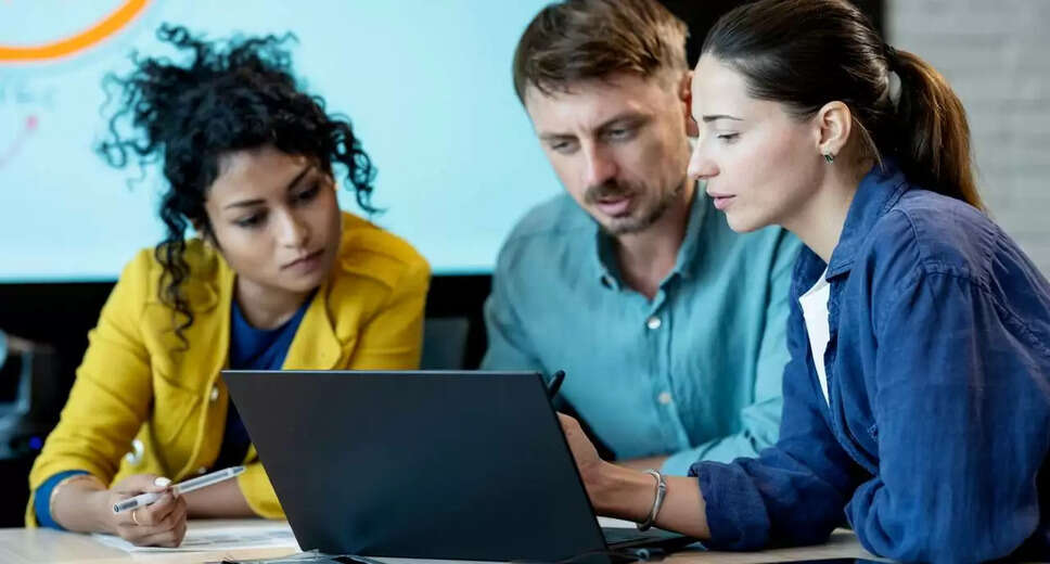 Top Free Online AI Courses for 2025: Enhance Your Skills