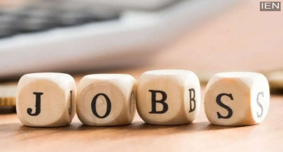 Punjab National Bank Recruitment for Officer Positions: Apply Now