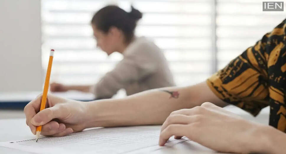 Uttar Pradesh Universities to Adopt Innovative AKTU Model to Combat Exam Malpractices