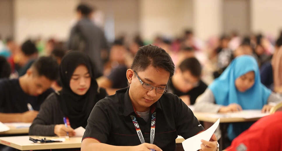 Important Updates for CUET UG 2026 Candidates: Application Process and Exam Details