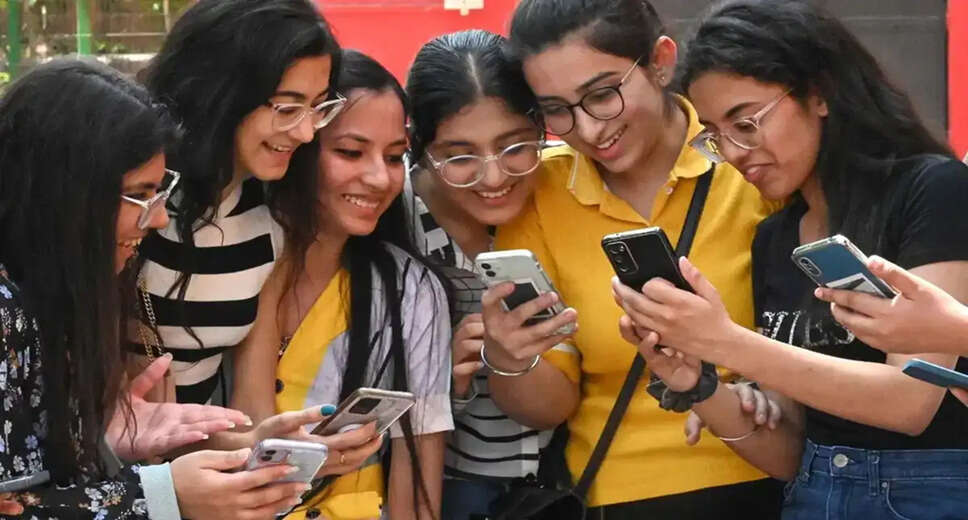 Bihar B.Ed. CET 2026 Results Announced: Top Candidates and Counseling Details