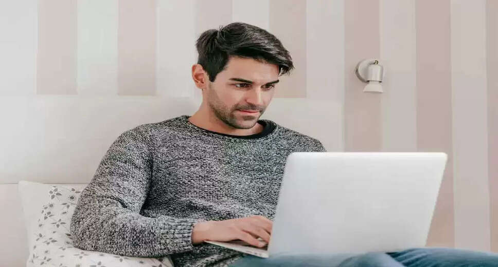 Important Update: SSC CPO City Intimation Slip 2025 Released