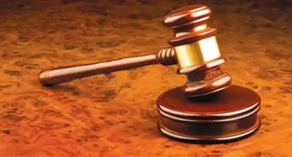 Delhi High Court Eases Attendance Rules for Law Students