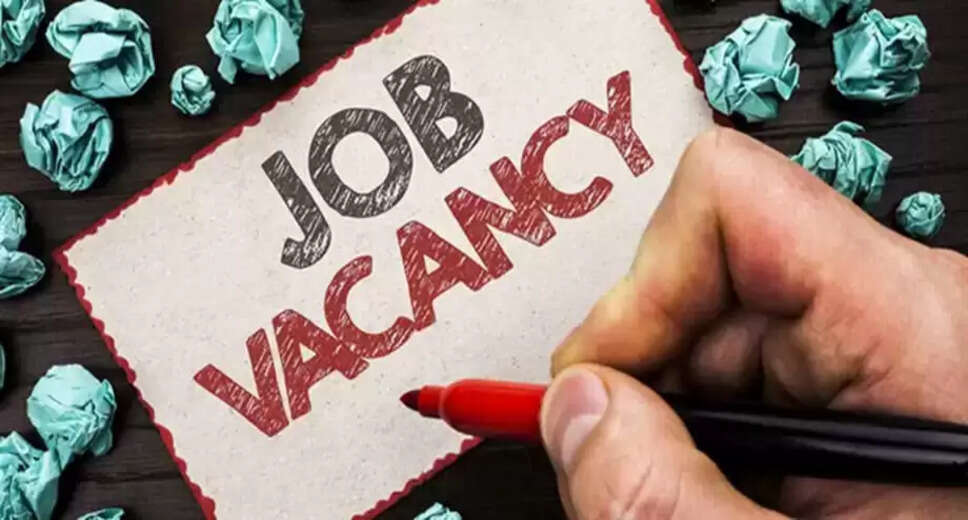 UP Home Guard Recruitment 2025: Correction Window Now Open