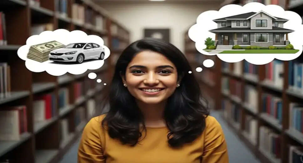 Top High-Paying Career Paths After Completing 12th Grade