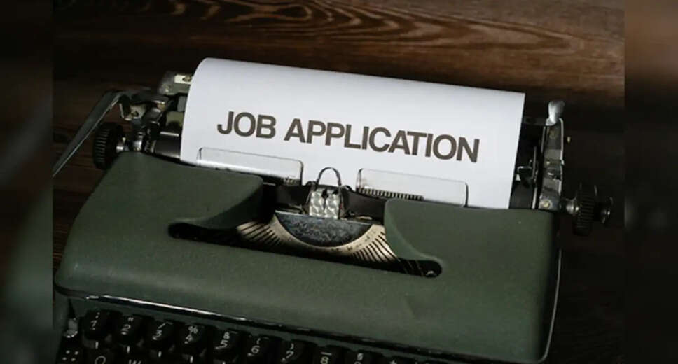 Himachal Pradesh State Selection Commission Announces 149 Trainee Junior Engineer Vacancies