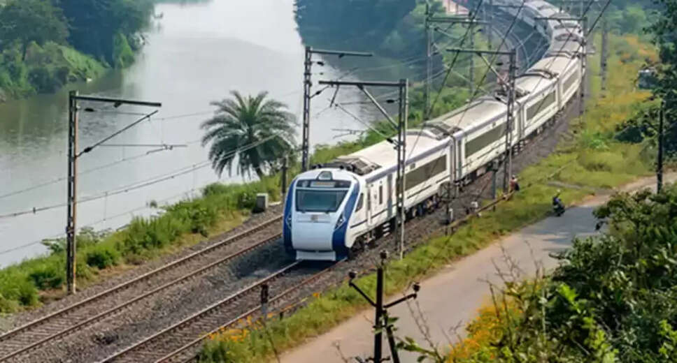 North Western Railway Recruitment 2025: Apply for 2,162 Apprentice Positions