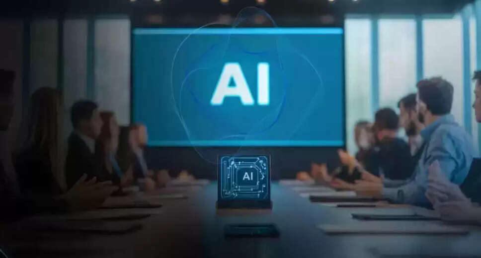 Top AI Courses After 12th for a Promising Career